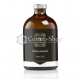 ONMACABIM St.Cells Lifting Ampoule Stem Cells 100ml/ Лифтинг-ампула со стволовым клетками 100мл